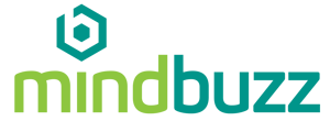 mindbuzz logo